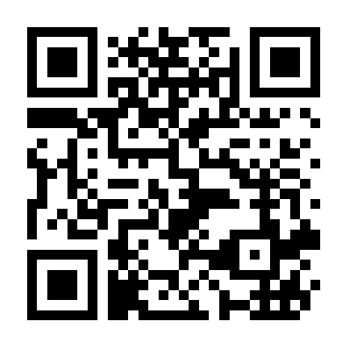 QR Trustpilot I-BOOST